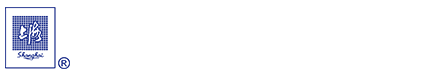 Ϻ710ĶĴӭ豸޹˾