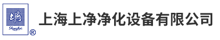 Ϻ710ĶĴӭ豸޹˾